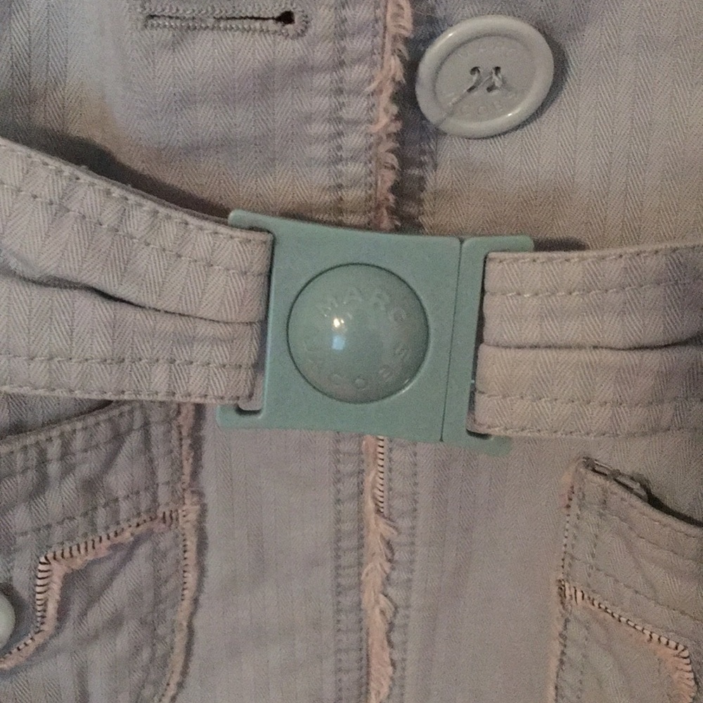 Jacket - Picture 3 of 3